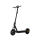 XIAOMI Electric Scooter 5 - 1315276 - zdjęcie 2